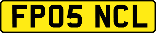 FP05NCL