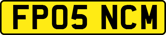 FP05NCM