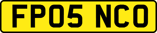 FP05NCO