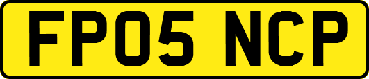 FP05NCP