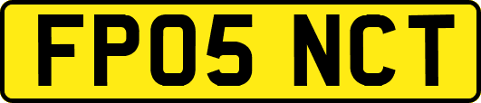 FP05NCT