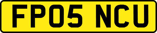 FP05NCU