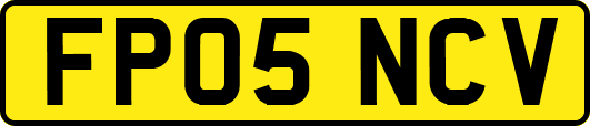 FP05NCV