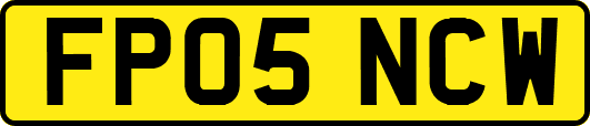 FP05NCW
