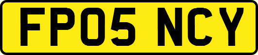FP05NCY