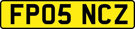 FP05NCZ