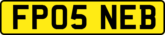 FP05NEB
