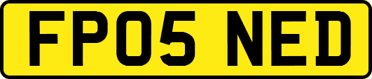 FP05NED