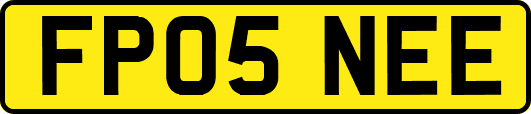 FP05NEE