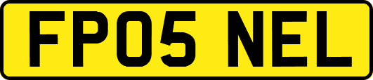 FP05NEL