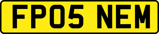 FP05NEM