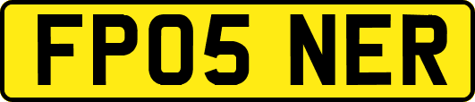 FP05NER