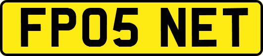 FP05NET