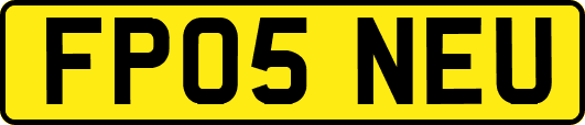 FP05NEU