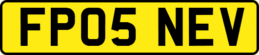 FP05NEV
