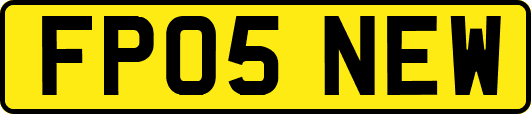 FP05NEW