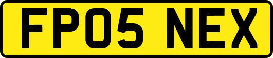 FP05NEX