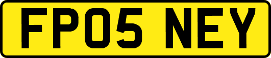 FP05NEY