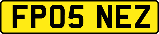 FP05NEZ