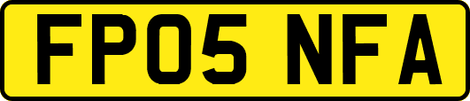 FP05NFA