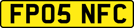 FP05NFC