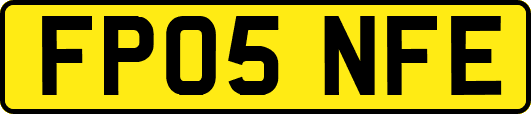 FP05NFE