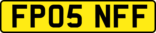 FP05NFF