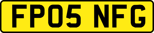FP05NFG