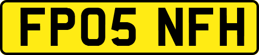 FP05NFH