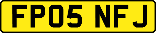 FP05NFJ