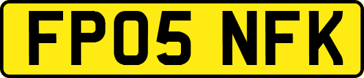 FP05NFK