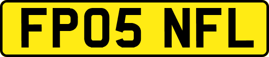 FP05NFL