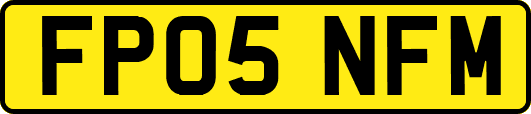 FP05NFM