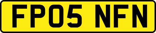 FP05NFN
