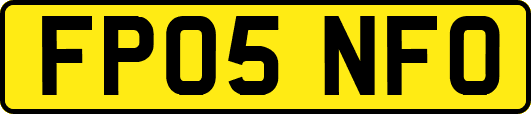 FP05NFO