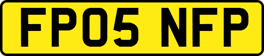 FP05NFP