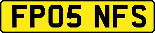 FP05NFS