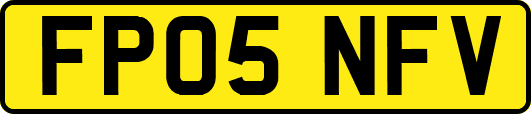 FP05NFV