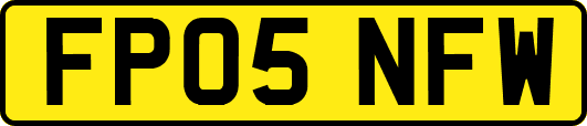 FP05NFW