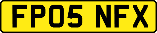 FP05NFX