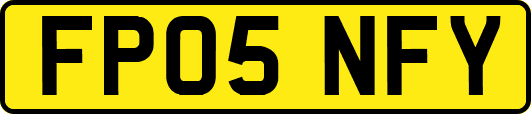 FP05NFY