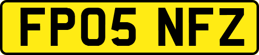 FP05NFZ