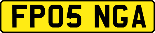 FP05NGA
