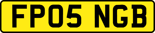 FP05NGB