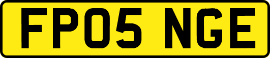 FP05NGE