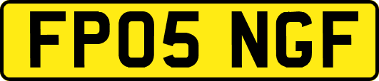 FP05NGF