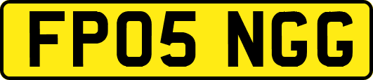 FP05NGG