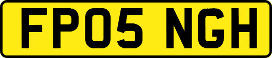 FP05NGH