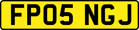 FP05NGJ