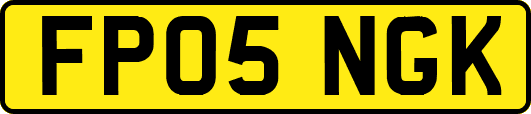 FP05NGK